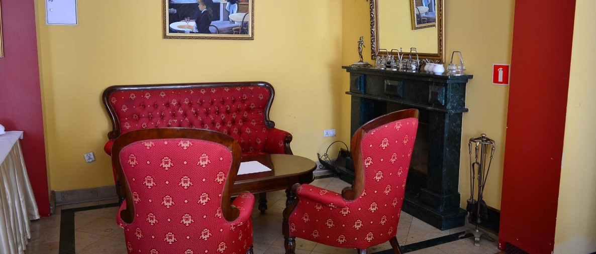 Hotel Bartoszyce komfortowe pokoje noclegi restauracja wypoczynek w Polsce